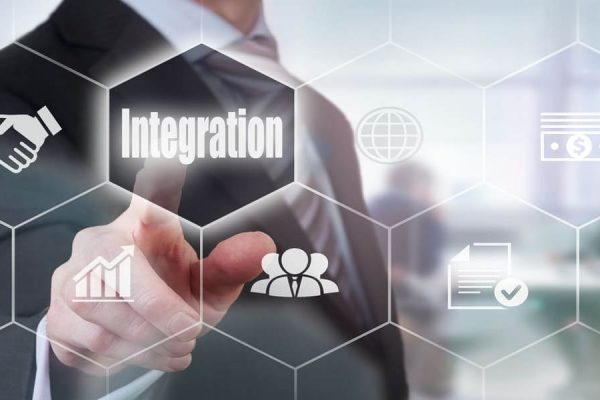 System Integration Services