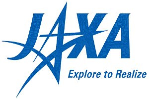 jaxa_slogan